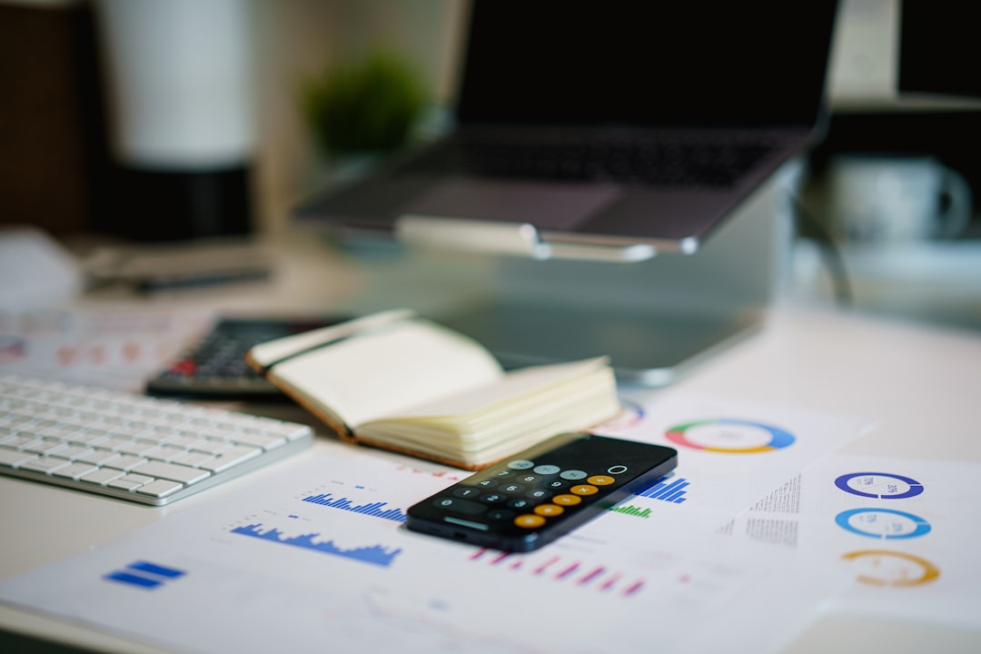 How Hospital Indemnity Insurance Helps Manage Medical Expenses