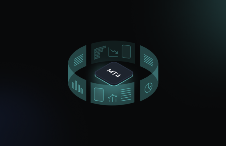 MT4 Risk Management Features That Reduce Trading Losses