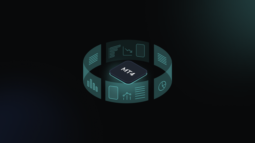 MT4 Risk Management Features That Reduce Trading Losses