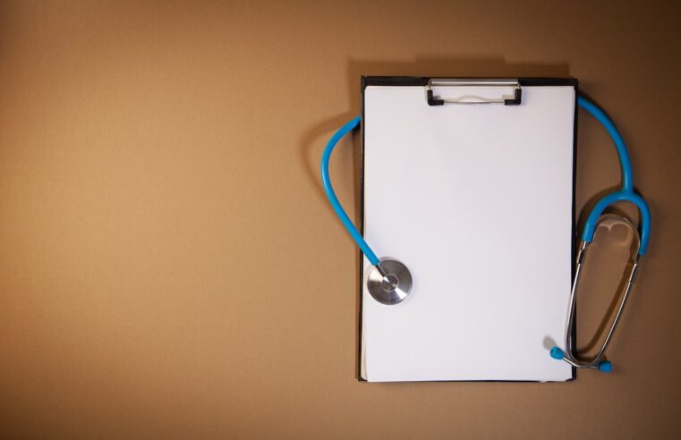 Nitun Ahir Transforming Patient Care Through Preventive and Evidence-Based Medicine