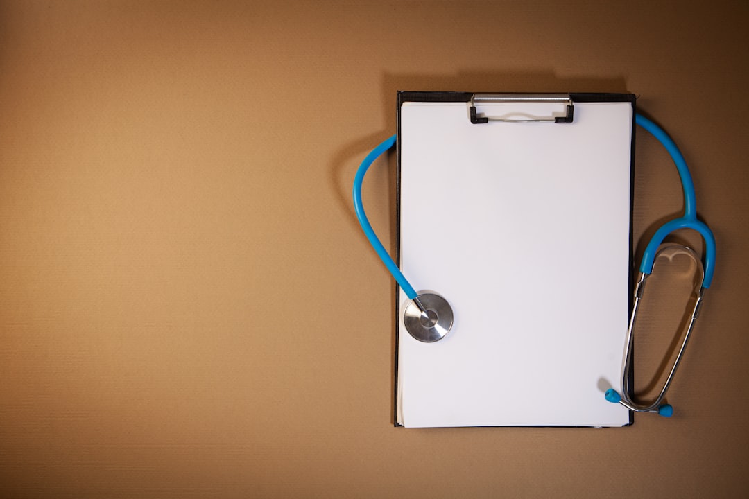 Why Healthcare Leadership Matters More Than Ever: Lessons from Dr. Steven Muscoreil’s Professional Journey