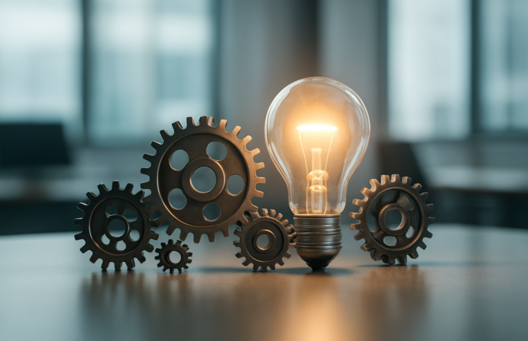 Andrew Hillman Vision for Developing Future-Ready Business Leaders