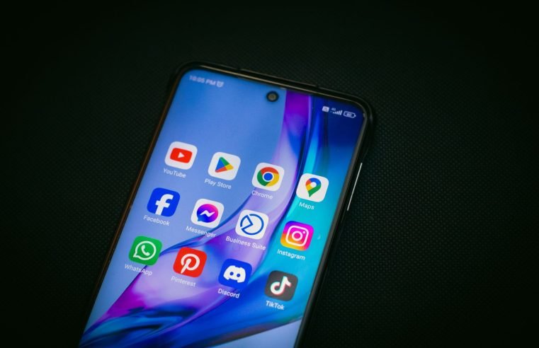 Baratoinsta oferece credibilidade ao seu perfil