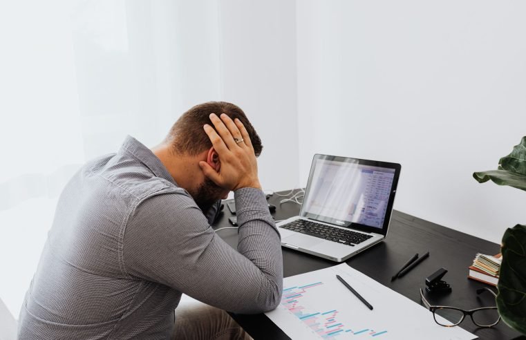 Challenges to Overcome