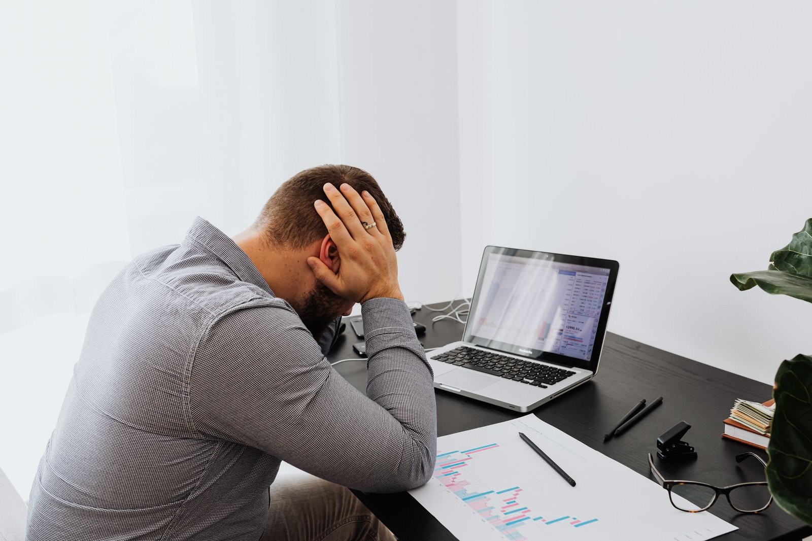 Challenges to Overcome