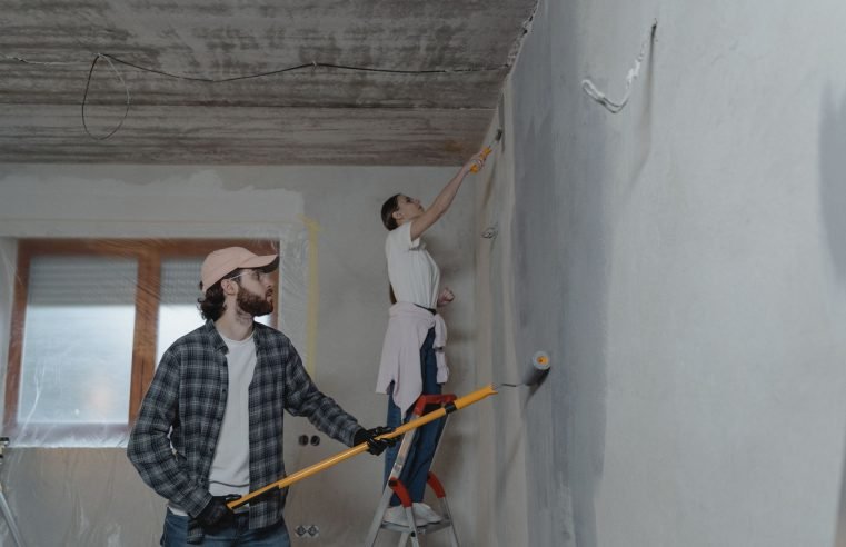 “Coral Gables Window Replacement for Energy Efficiency and Style”