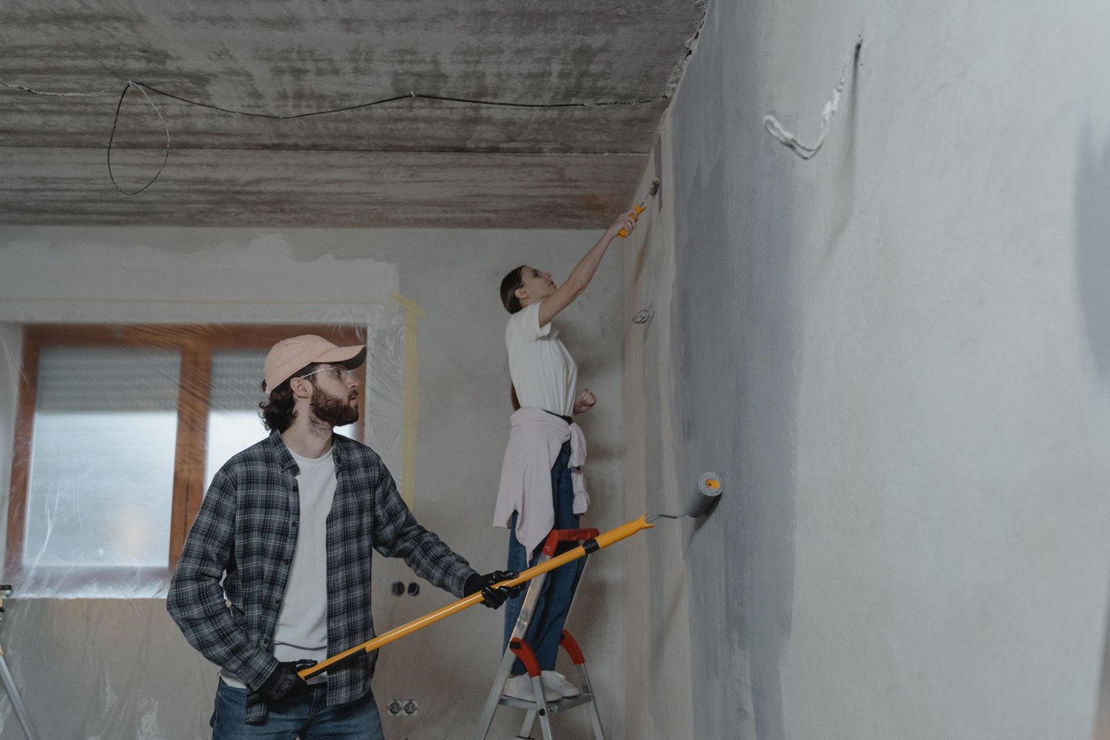 “Coral Gables Window Replacement for Energy Efficiency and Style”