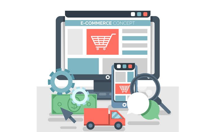Why Ecommerce Brands Need Specialized SEO Services, Not Generic SEO