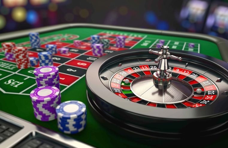 Experience Modern Digital Gaming Platforms Like VIPTAKA, TAKABET, SLOTS PK and KRWIN