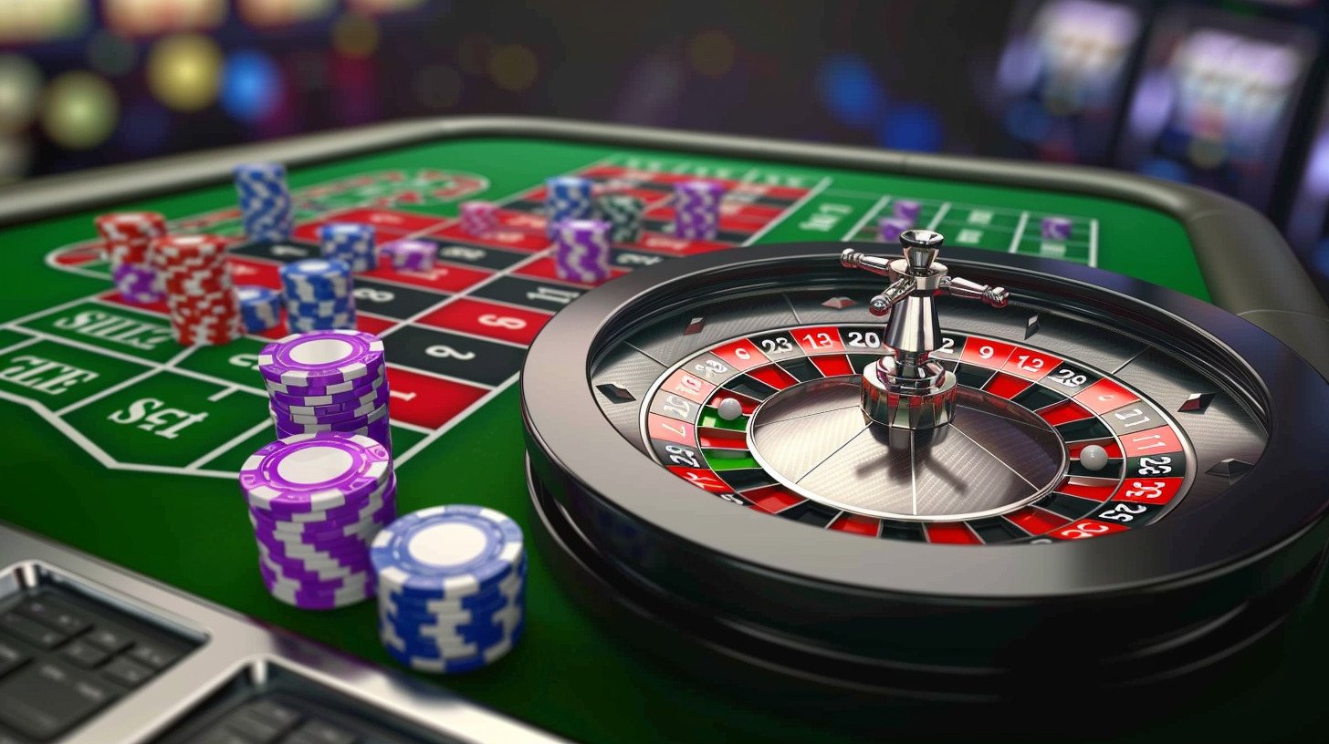 Experience Modern Digital Gaming Platforms Like VIPTAKA, TAKABET, SLOTS PK and KRWIN