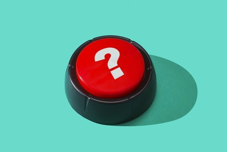 Exploring New Options: Medicare Supplement Plans in 2025