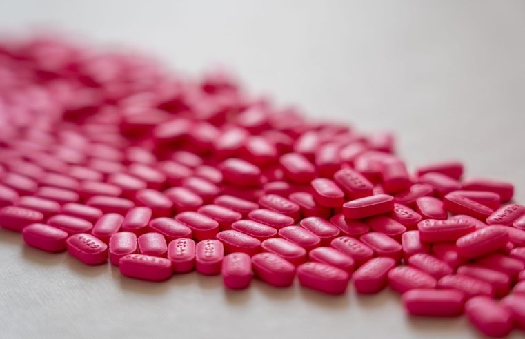 Exploring the Technology Behind Online TRT Prescription Platforms