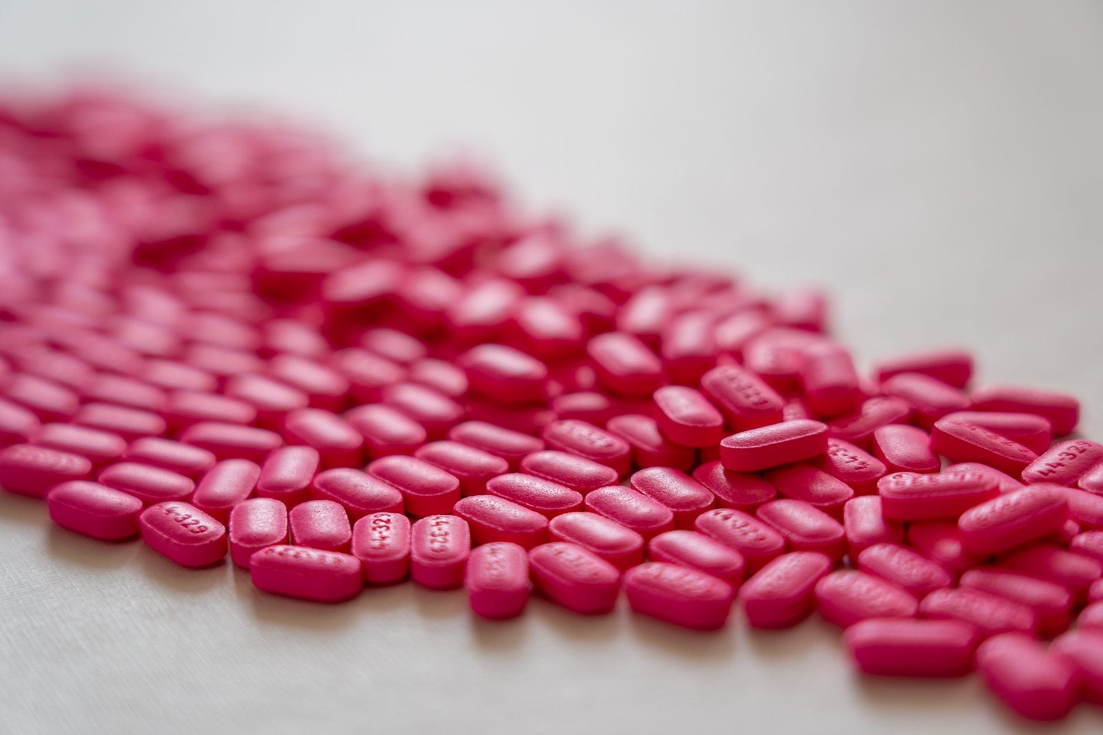 Exploring the Technology Behind Online TRT Prescription Platforms