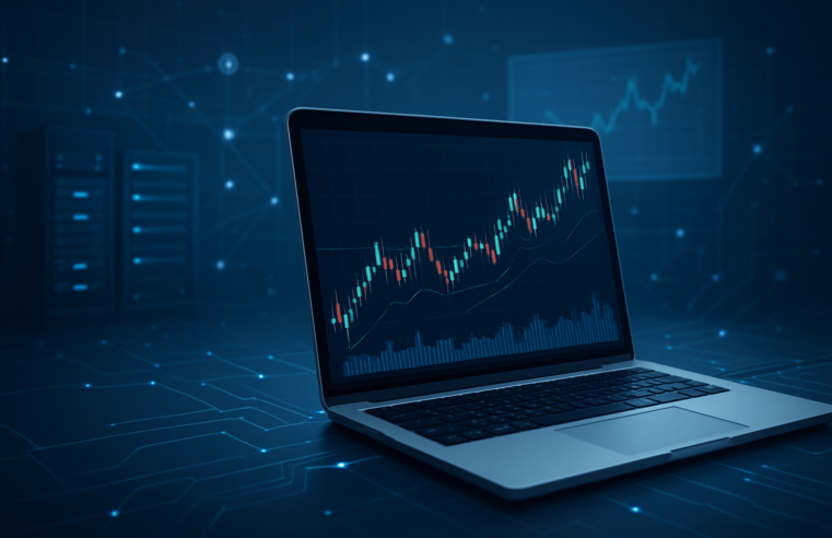 Forex TradingSphere – Forex TradingSphere Solutions for Modern Currency Traders