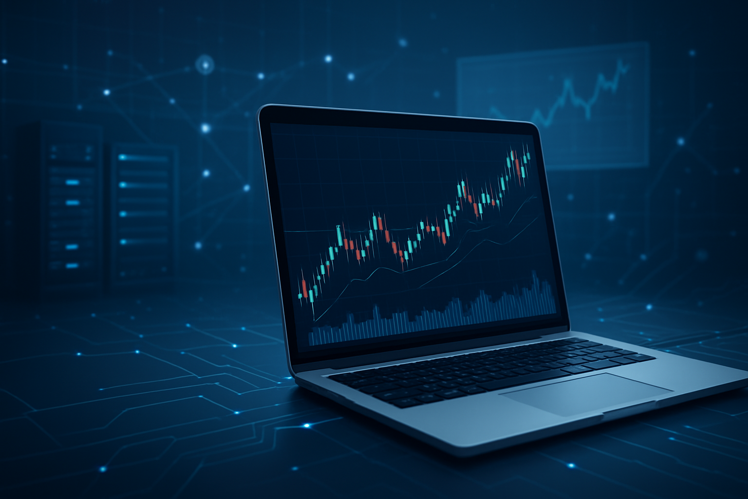 Forex TradingSphere – Forex TradingSphere Solutions for Modern Currency Traders