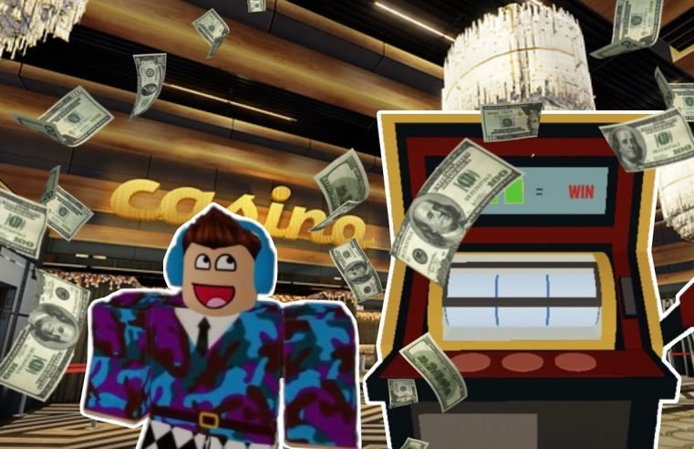 Fresh, New MM2 Gambling Sites: Your Gateway to Ultimate Entertainment