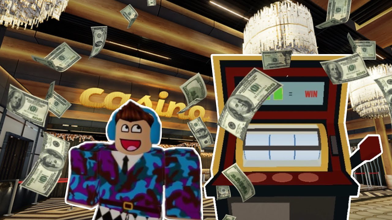 Fresh, New MM2 Gambling Sites: Your Gateway to Ultimate Entertainment