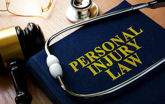 From Hurt to Heard: How a Mass Tort Lawyer in Marina Del Rey Can Fight for You