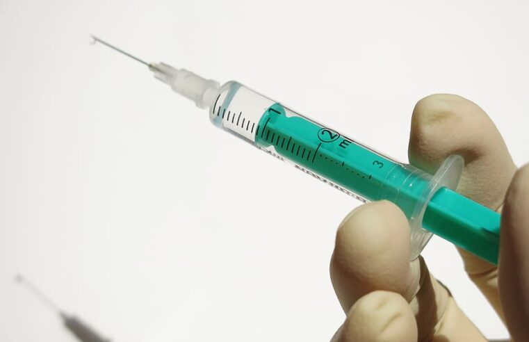 How Much Does Testosterone Cost – Find Out the Cost of Testosterone Therapy