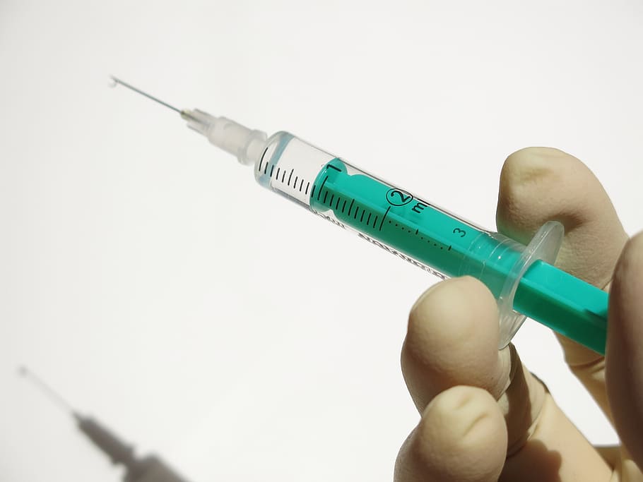 How Much Does Testosterone Cost – Find Out the Cost of Testosterone Therapy