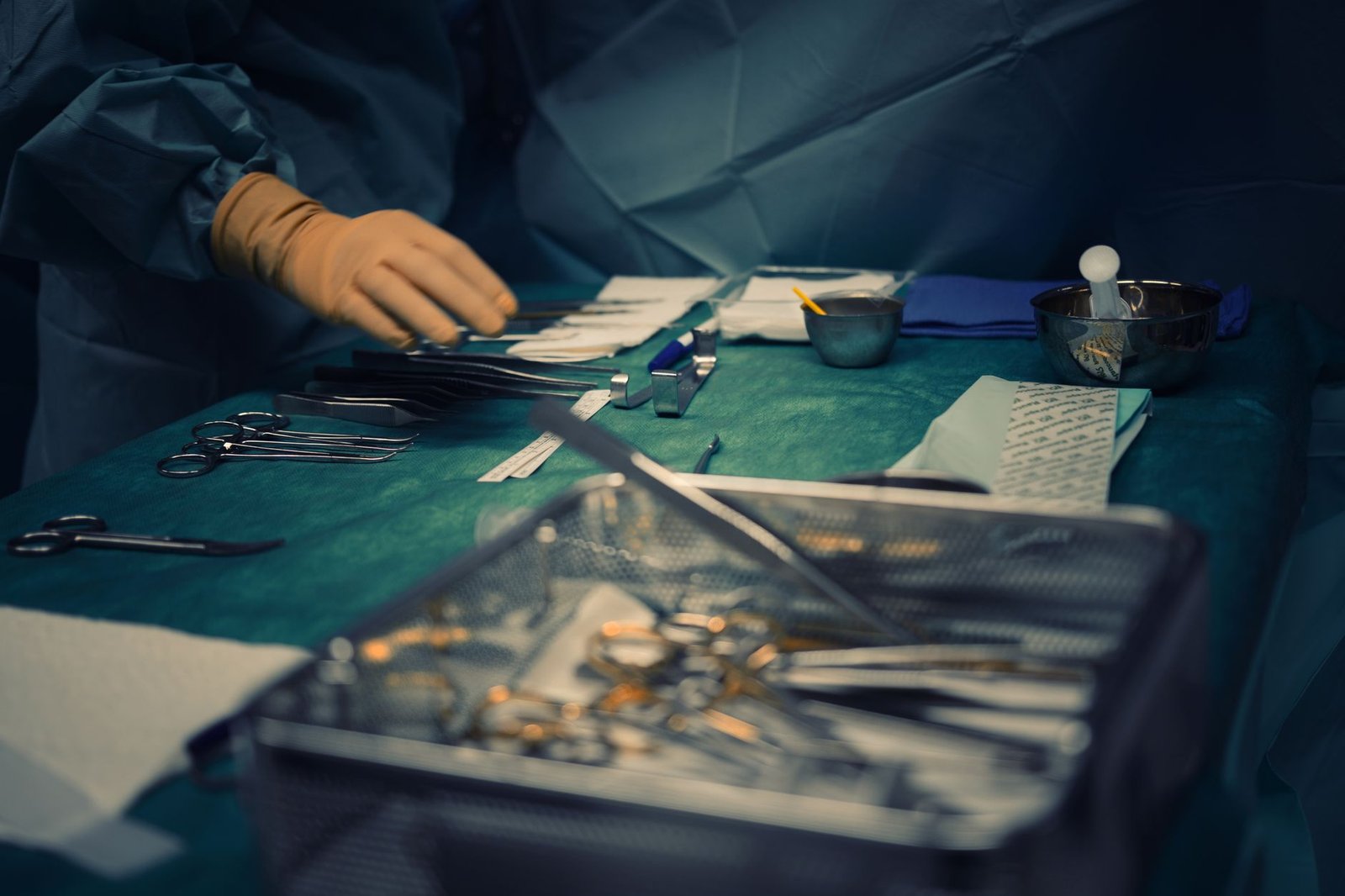 How to Choose the Right Online TRT Clinic