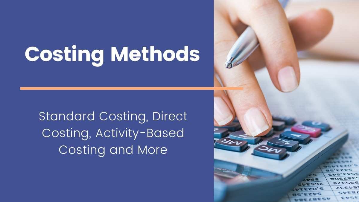 Mastering Activity-Based Costing for Service Businesses