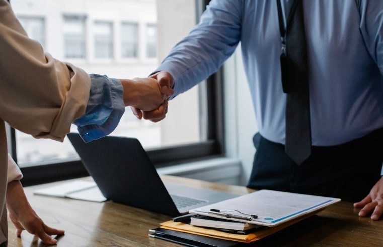 Proven Techniques for Selling Your House Fast in Riverside