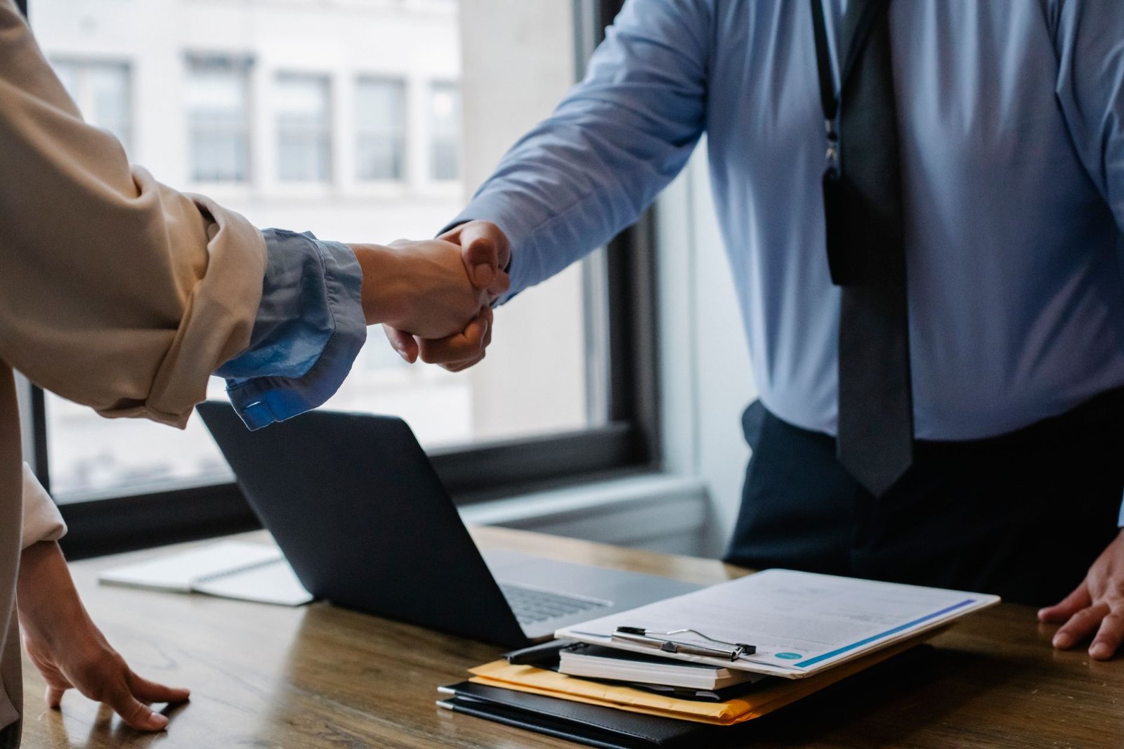 Proven Techniques for Selling Your House Fast in Riverside