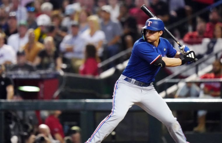The Key Benefits of MLB Streams: Watch Every Game with Ease