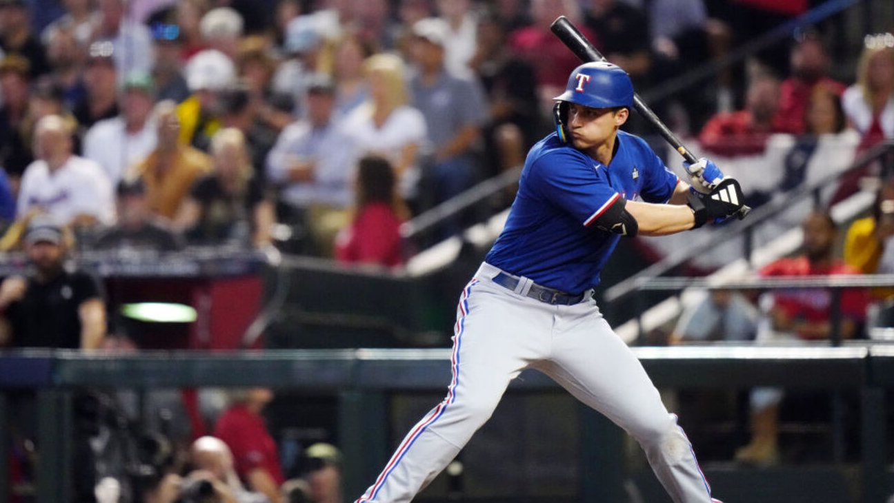 The Key Benefits of MLB Streams: Watch Every Game with Ease