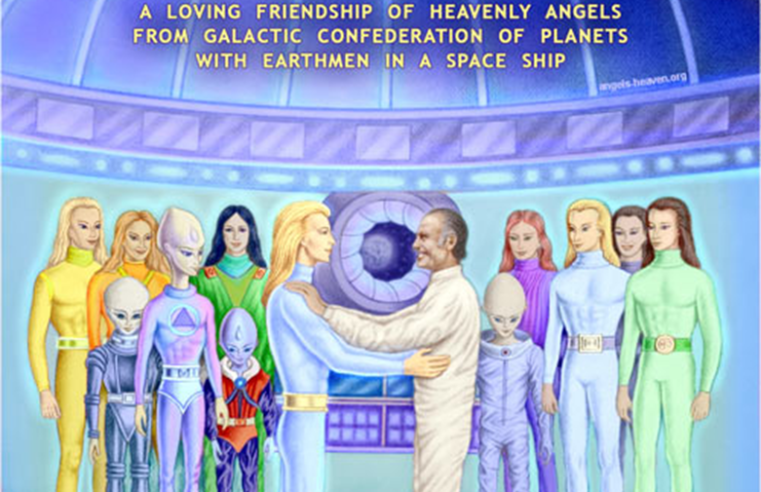 Unlocking Higher Consciousness: The Gifts of the Holy Spirit and Spiritual Response Therapy