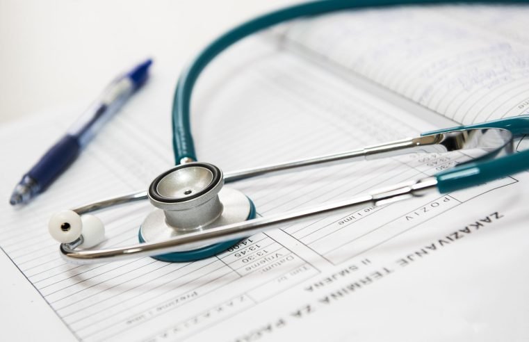 Visit MedicarePlansGuide.org for Expert Advice on Medicare Plans