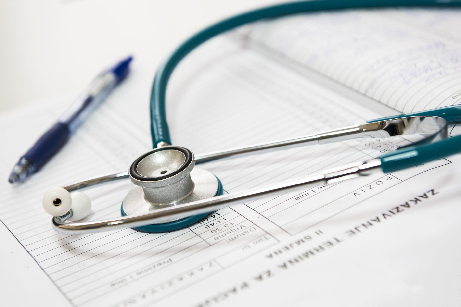 Visit MedicarePlansGuide.org for Expert Advice on Medicare Plans