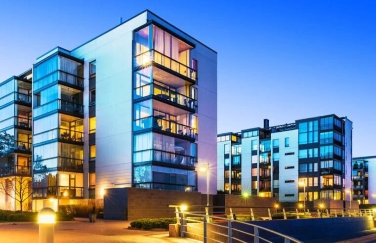 How Singapore Homebuyers Can Compare Condominiums More Effectively