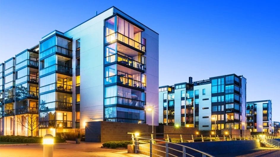 How Singapore Homebuyers Can Compare Condominiums More Effectively