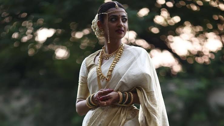 Smart Wedding Jewellery Shopping Tips for Hyderabad Families