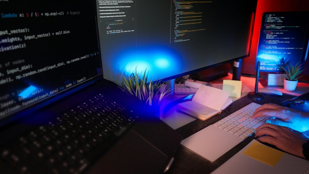 A Smarter Way to Explore Cannabis Products When You Buy Weed Online